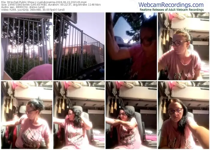 stripchat-cuplubijoanna-06-22-2024-20-21-43