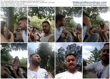 stripchat-diegolebu-06-22-2024-20-47-07