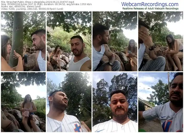 stripchat-diegolebu-06-22-2024-20-47-07