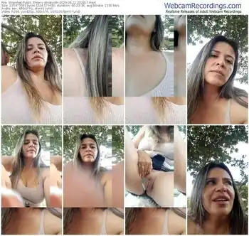 stripchat-dinalynth-06-22-2024-20-28-17