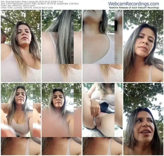 stripchat-dinalynth-06-22-2024-20-28-17