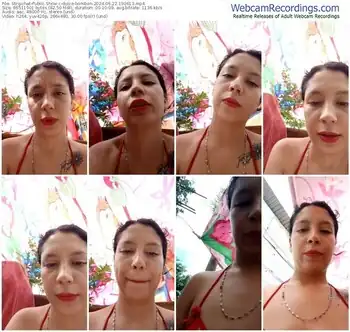 stripchat-dulce-bombon-06-22-2024-19-06-13