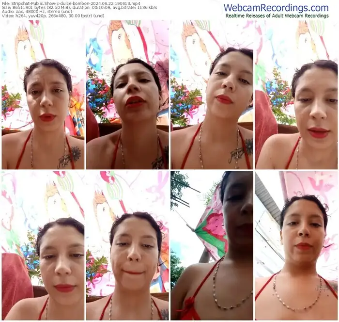stripchat-dulce-bombon-06-22-2024-19-06-13
