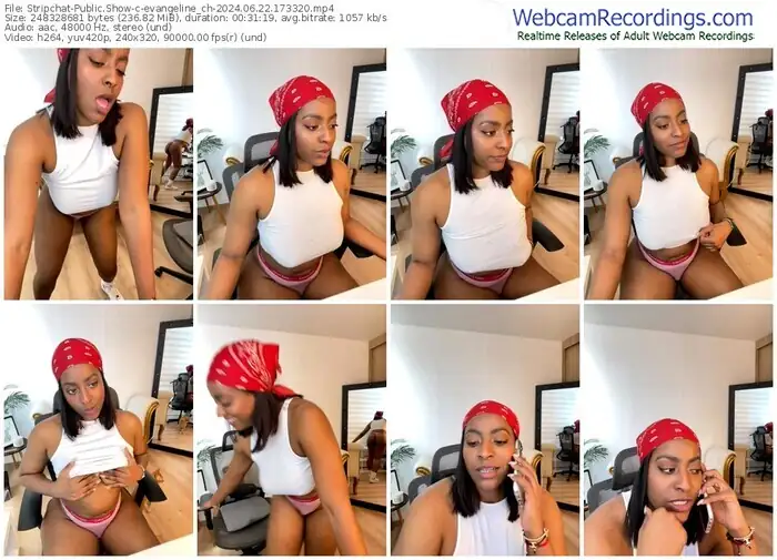 stripchat-evangeline_ch-06-22-2024-17-33-20