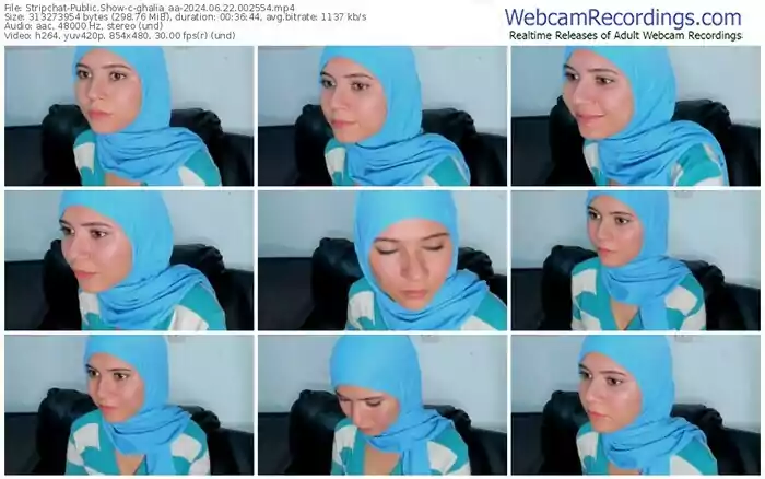 stripchat-ghalia_aa-06-22-2024-00-25-54