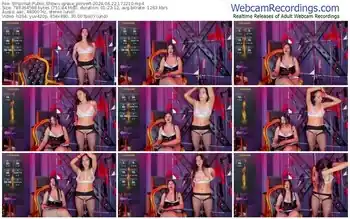 stripchat-grace_pervert-06-22-2024-17-22-10