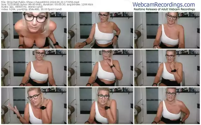 stripchat-hexe40002-06-22-2024-17-33-59