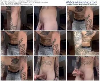 stripchat-joshbanks97-06-22-2024-08-11-00