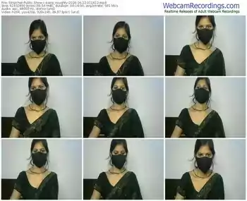 stripchat-kaira_noughty-06-22-2024-01-14-12