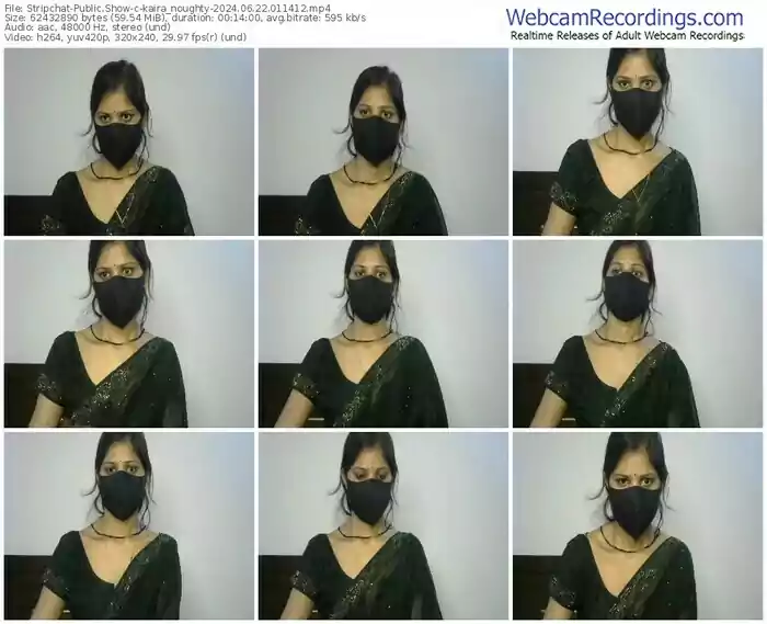 stripchat-kaira_noughty-06-22-2024-01-14-12