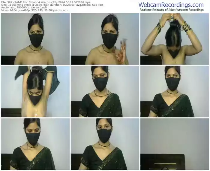 stripchat-kaira_noughty-06-22-2024-01-50-36