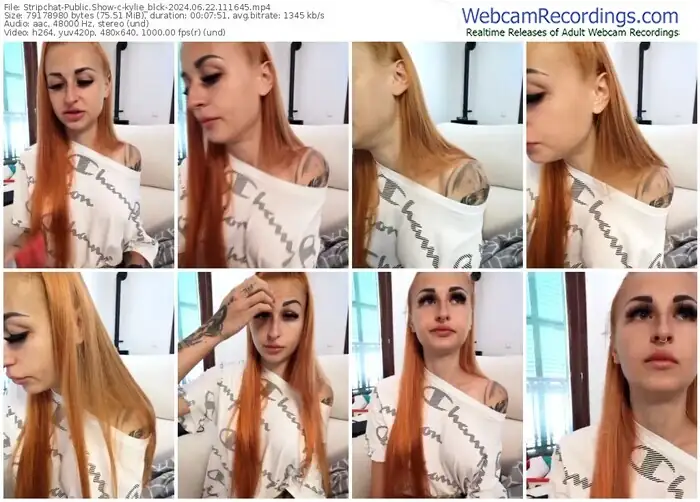 stripchat-kylie_blck-06-22-2024-11-16-45