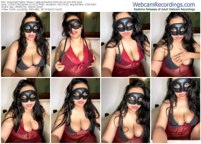 stripchat-ladyesmee99-06-22-2024-01-14-59