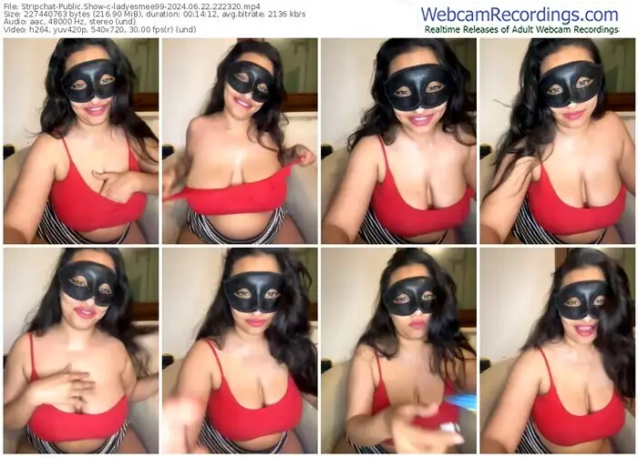 stripchat-ladyesmee99-06-22-2024-22-23-20