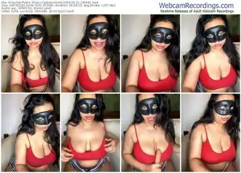 stripchat-ladyesmee99-06-22-2024-23-09-41