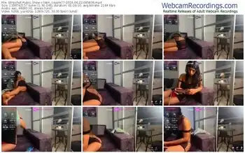 stripchat-latin_couple77-06-22-2024-08-58-36