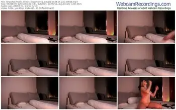 stripchat-liassmolly1_couple-06-22-2024-12-45-08