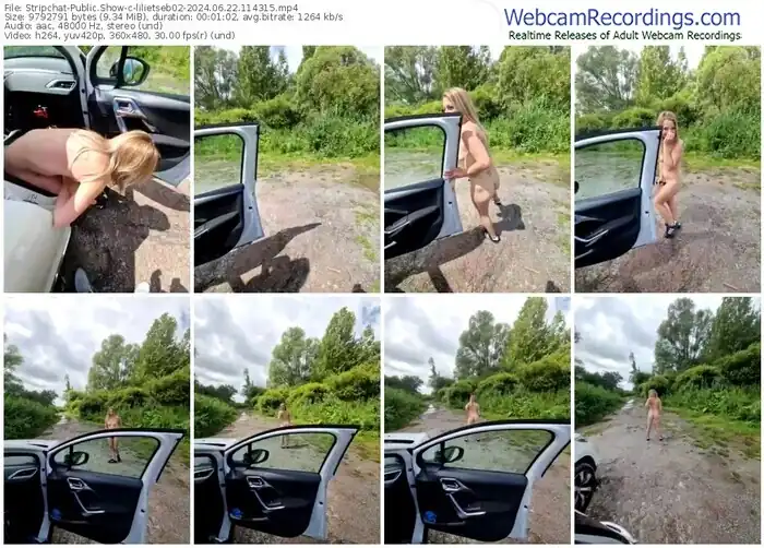 stripchat-lilietseb02-06-22-2024-11-43-15