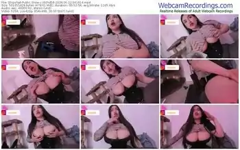 stripchat-lilithd58-06-22-2024-04-19-14