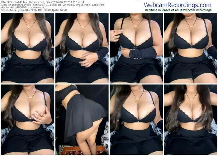 stripchat-love_pihu-06-22-2024-01-13-10