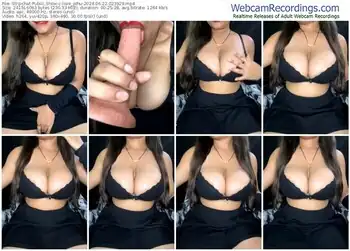 stripchat-love_pihu-06-22-2024-02-39-29