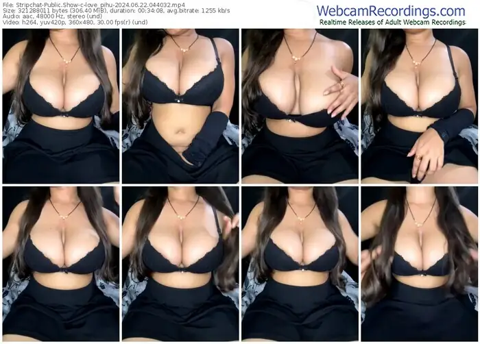 stripchat-love_pihu-06-22-2024-04-40-32