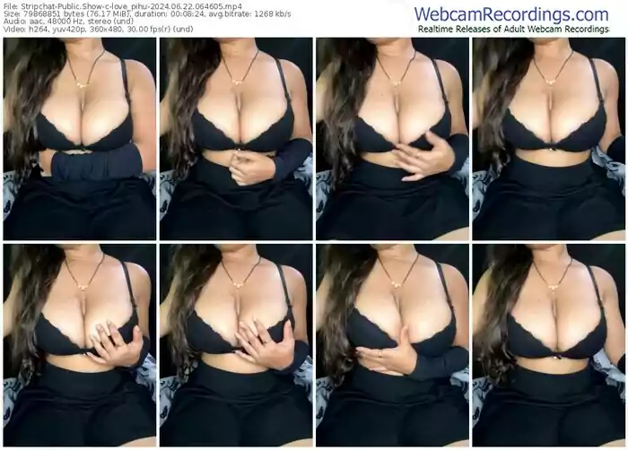 stripchat-love_pihu-06-22-2024-06-46-05