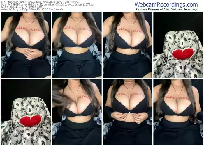 stripchat-love_pihu-06-22-2024-12-34-10