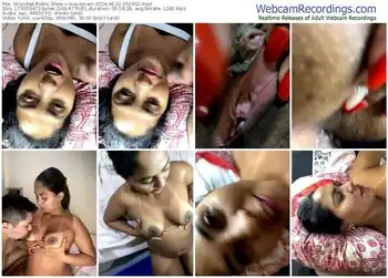 stripchat-mayemarc-06-22-2024-05-24-52