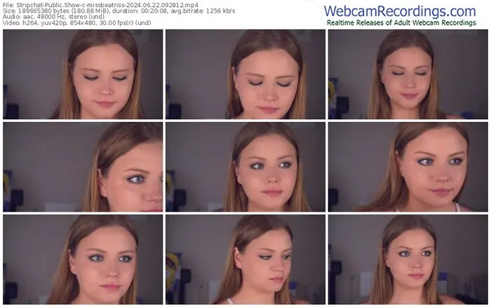 stripchat-missbeatriss-06-22-2024-09-28-12