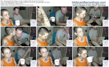 stripchat-moon_cat85-06-22-2024-00-11-54