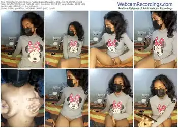 stripchat-nadeeshakodituwakku-06-22-2024-10-23-54