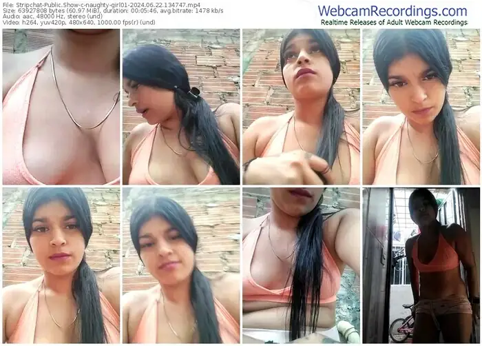 stripchat-naughty-girl01-06-22-2024-13-47-47