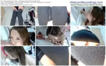 stripchat-nenetan-06-22-2024-16-18-20