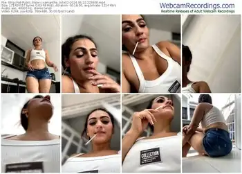 stripchat-samantha_cute02-06-22-2024-22-38-08