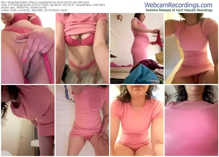 stripchat-sexploratrice-06-22-2024-16-13-46