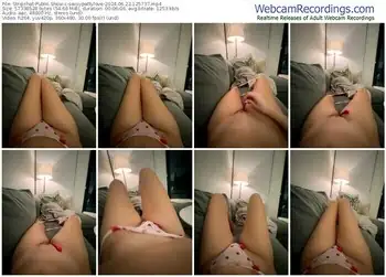 stripchat-sexxypattylove-06-22-2024-12-57-37