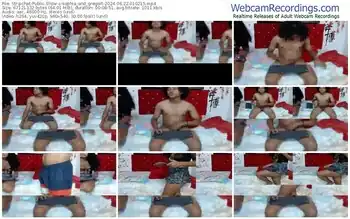 stripchat-sophia_and_gregort-06-22-2024-01-02-15