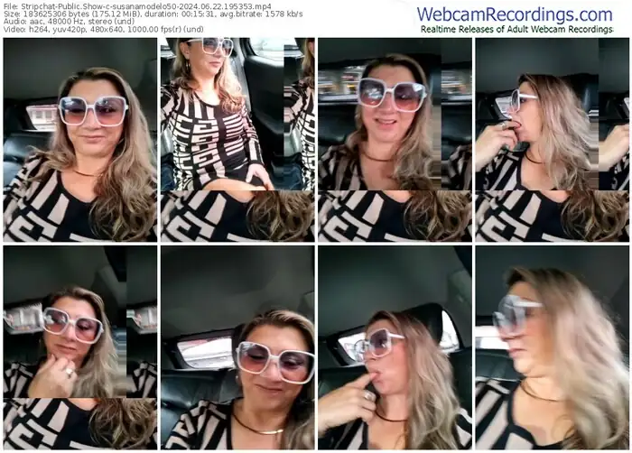 stripchat-susanamodelo50-06-22-2024-19-53-53