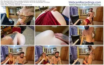 stripchat-sweet_candy9111-06-22-2024-16-19-55