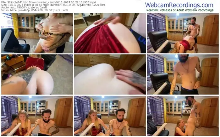 stripchat-sweet_candy9111-06-22-2024-16-19-55
