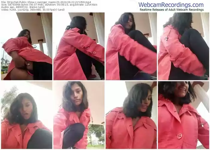 stripchat-swinger_naomi23-06-22-2024-21-53-59