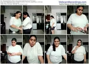 stripchat-tarivishu23-06-22-2024-12-37-34