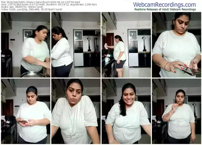 stripchat-tarivishu23-06-22-2024-12-37-34
