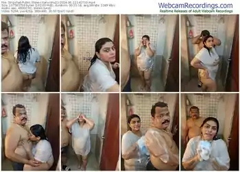 stripchat-tarivishu23-06-22-2024-14-27-10