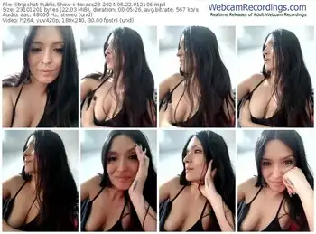 stripchat-texass28-06-22-2024-01-21-06