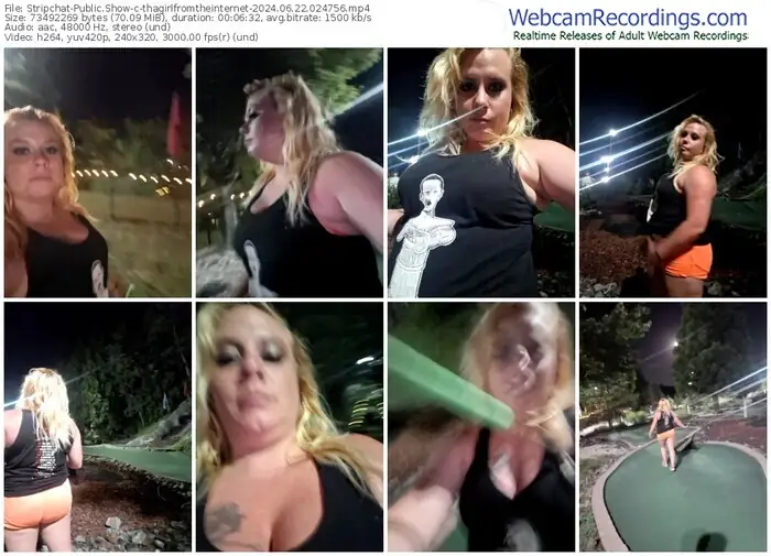 stripchat-thagirlfromtheinternet-06-22-2024-02-47-56