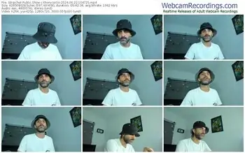 stripchat-thonycorzo-06-22-2024-10-47-25