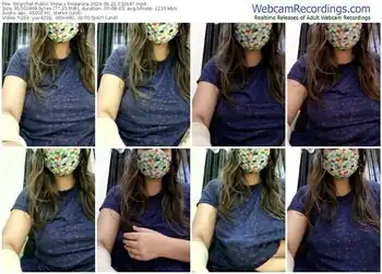 stripchat-tinaarora-06-22-2024-03-26-47