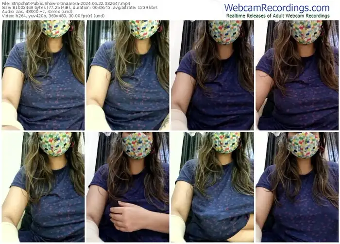 stripchat-tinaarora-06-22-2024-03-26-47